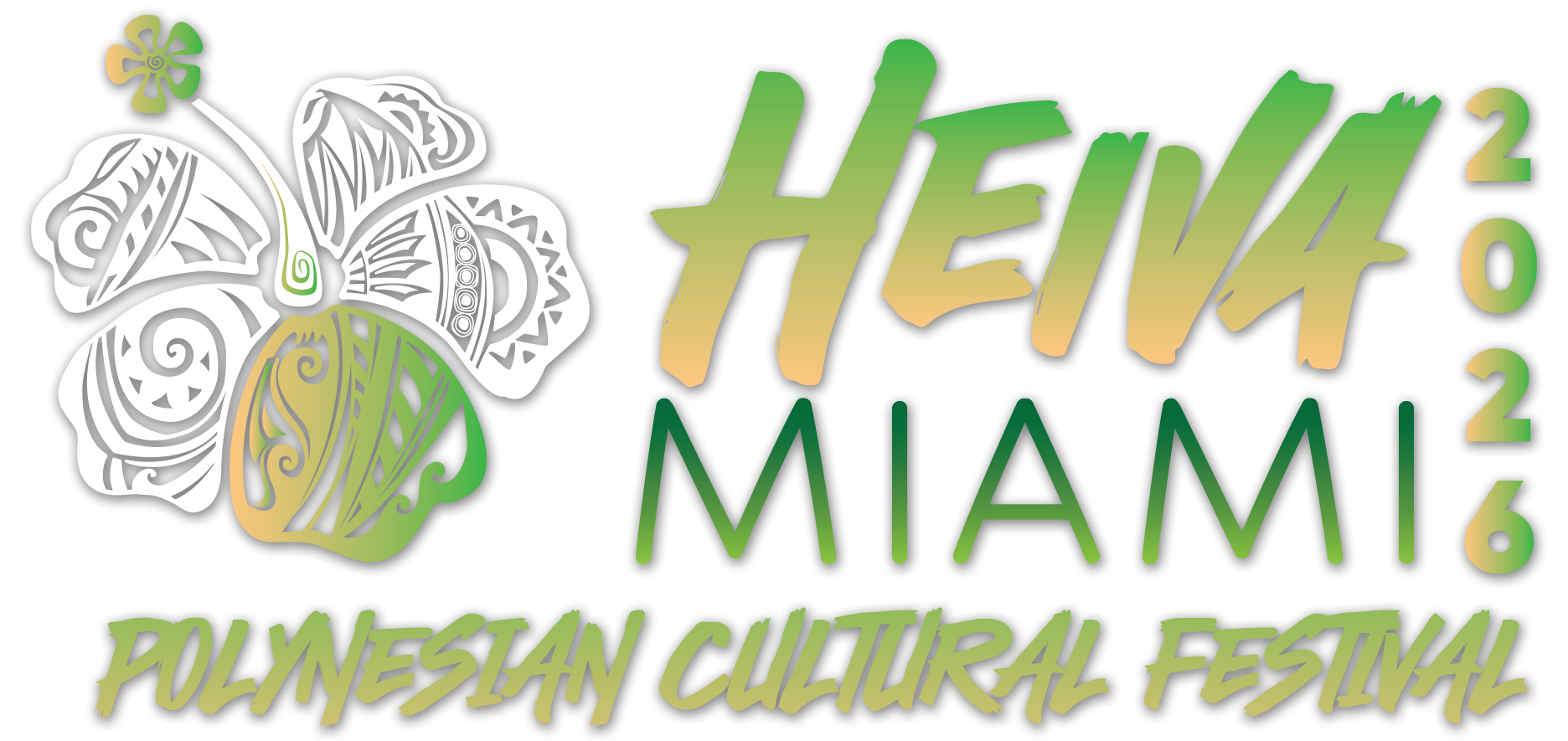 Heiva Miami 2026 Polynesian Cultural Festival