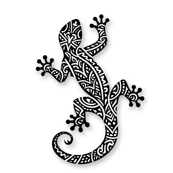 Heiva | Miami Ancestral Games