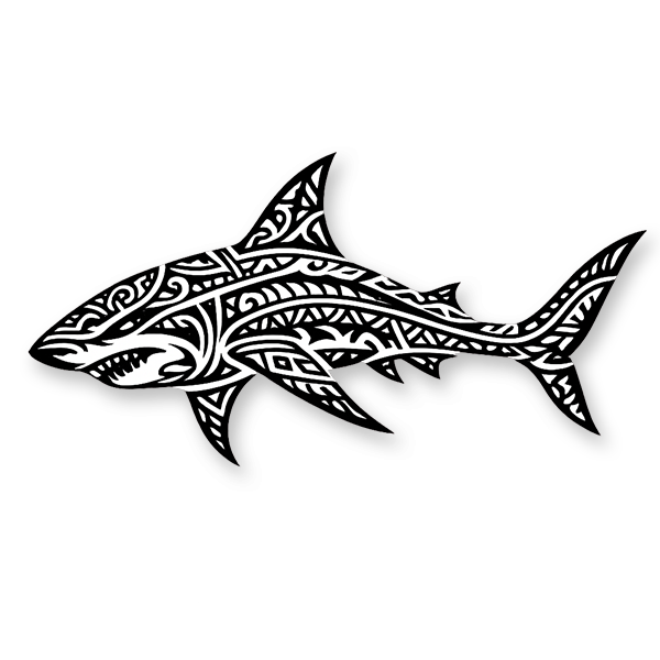 Getting To Heiva Miami 2026