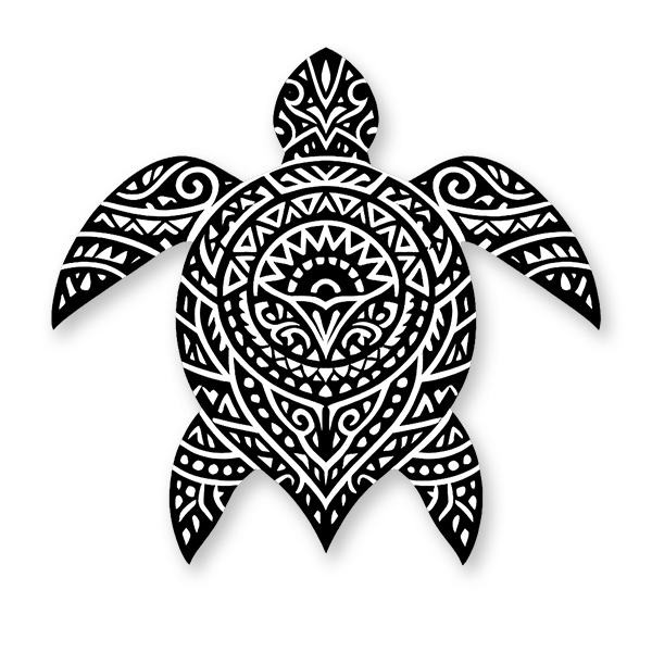 2026 Heiva Miami Event Calendar