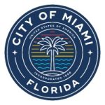 City of Miami Florida
