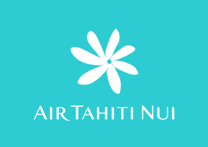 Air Tahiti Nui