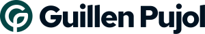 Guillen Pujol