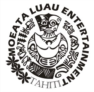 Moeata Luau Entertainment