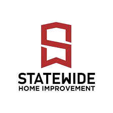 Statewide Logo